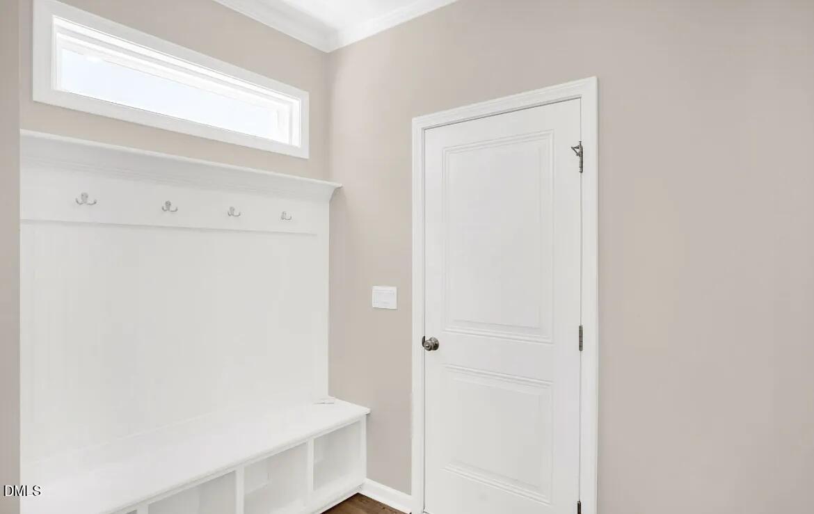 108 Wilson Farm Lane