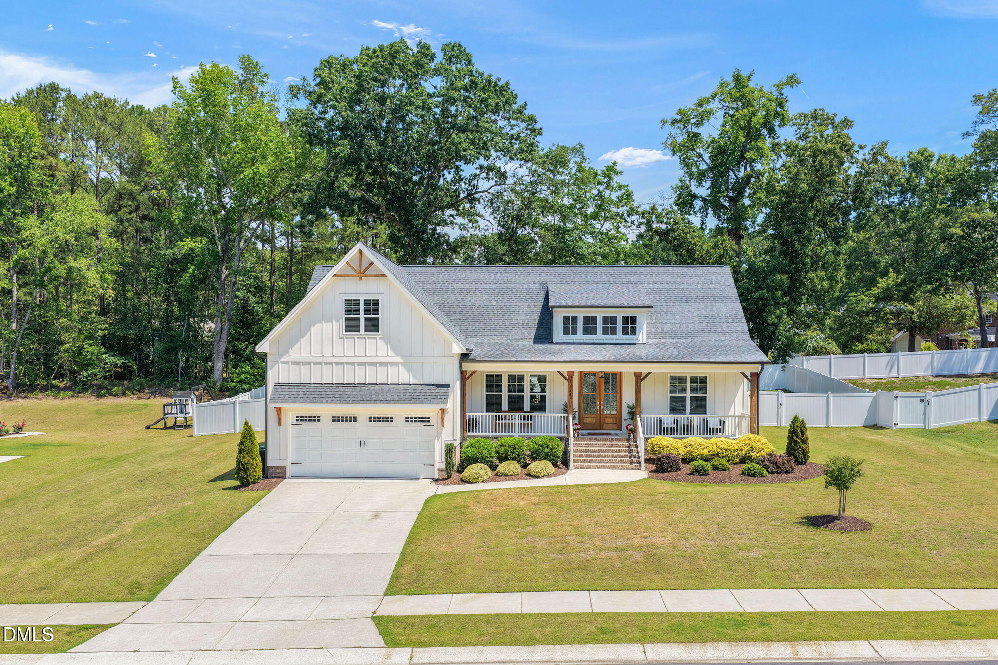 462 Lambert Lane