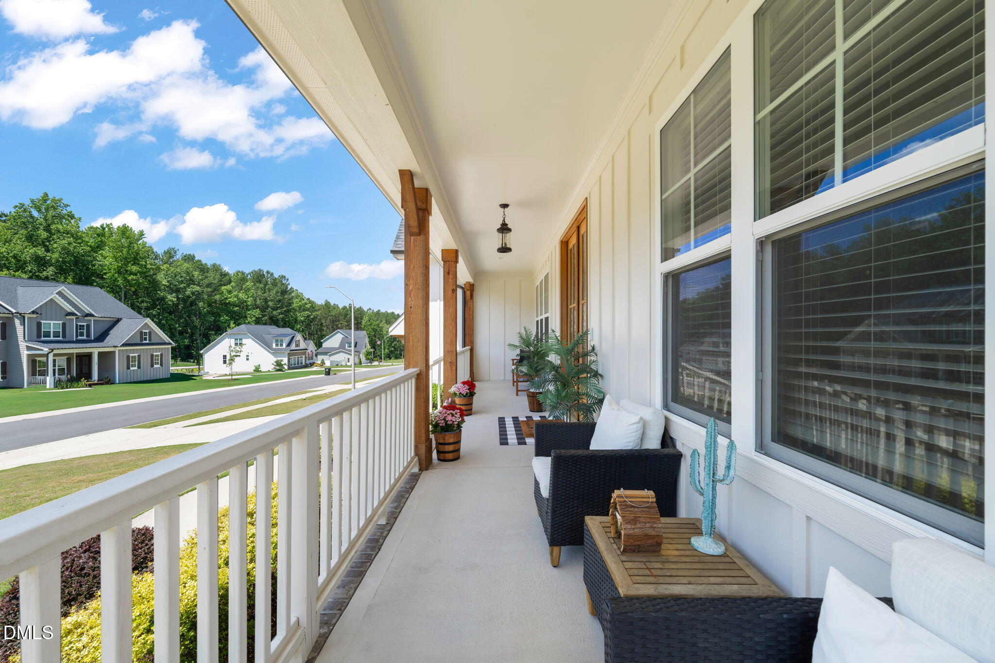 462 Lambert Lane