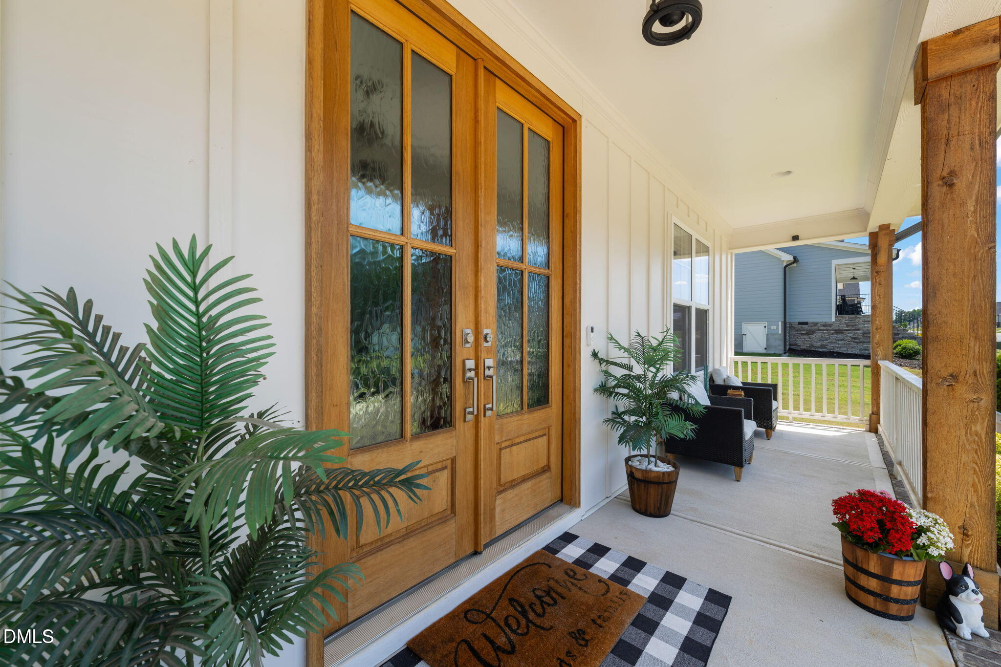 462 Lambert Lane