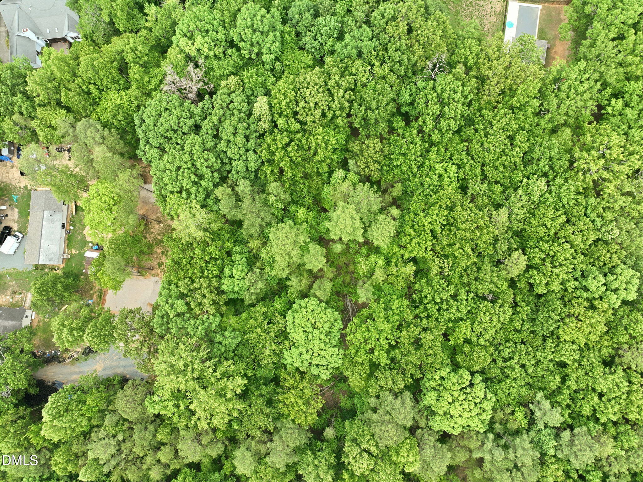 1841 Dots Drive