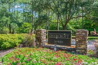 4 Peach Orchard Road