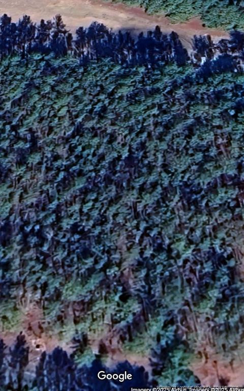 4 Peach Orchard Road