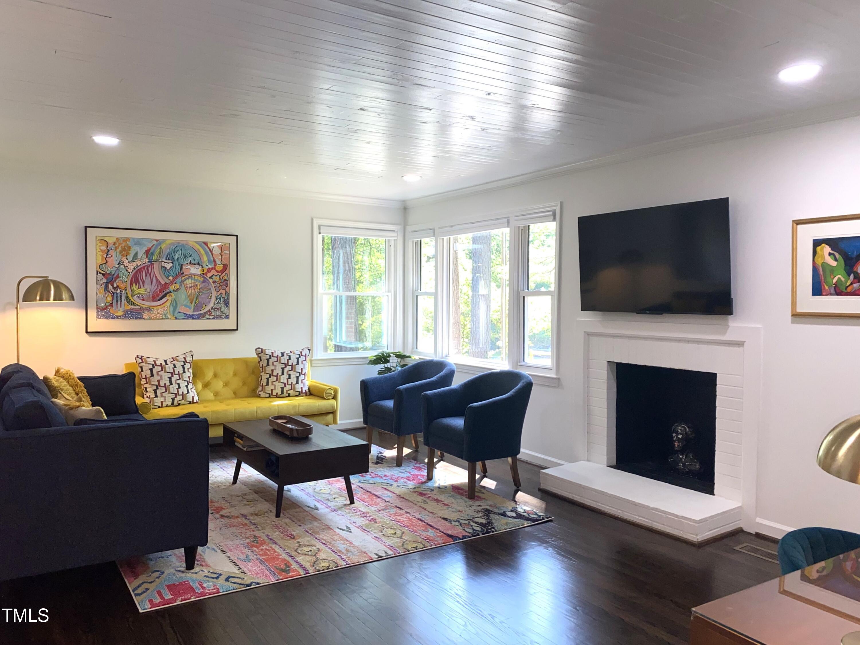 106 Williams Street 106, 106 A, 106 B