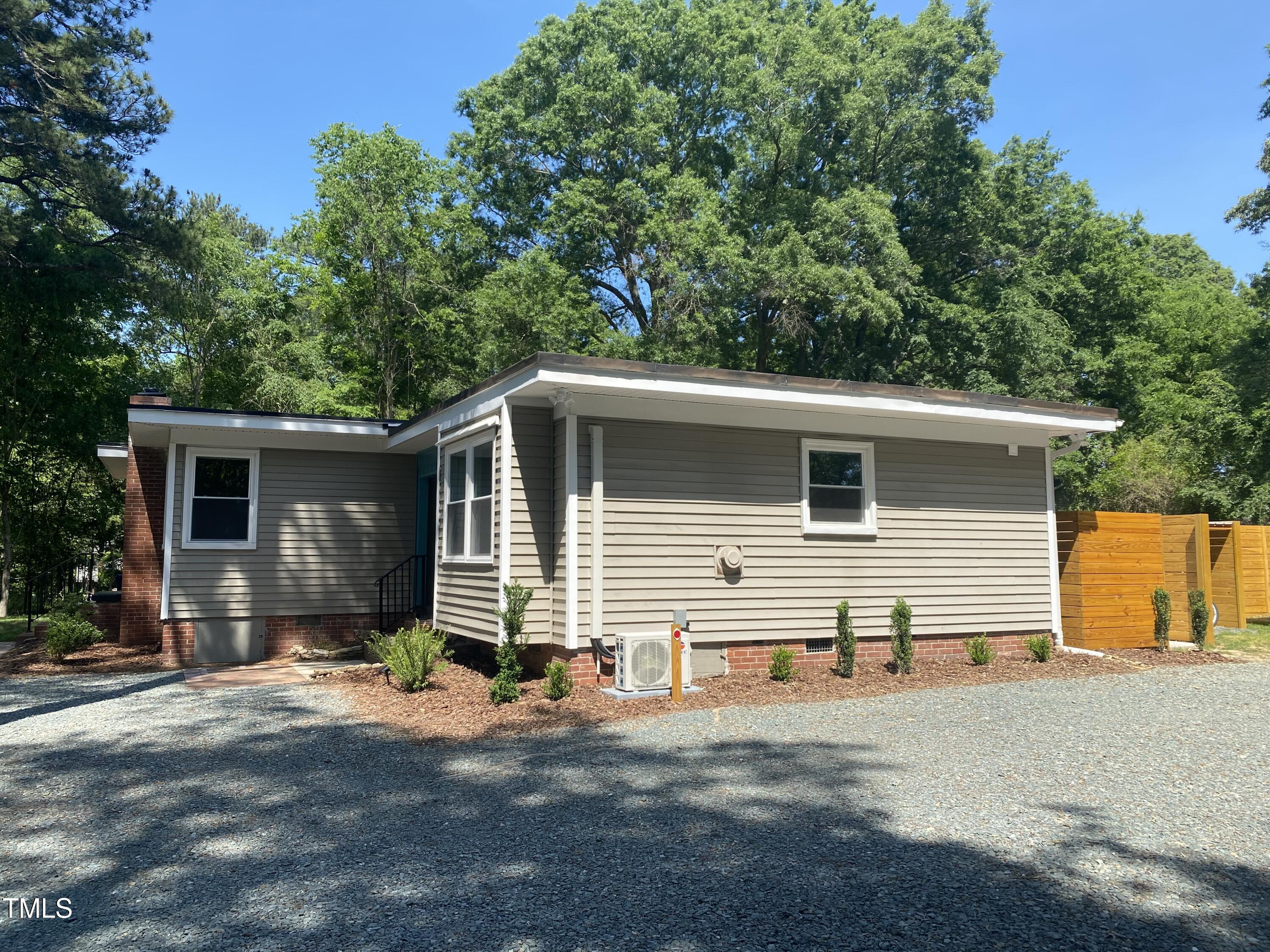 106 Williams Street 106, 106 A, 106 B