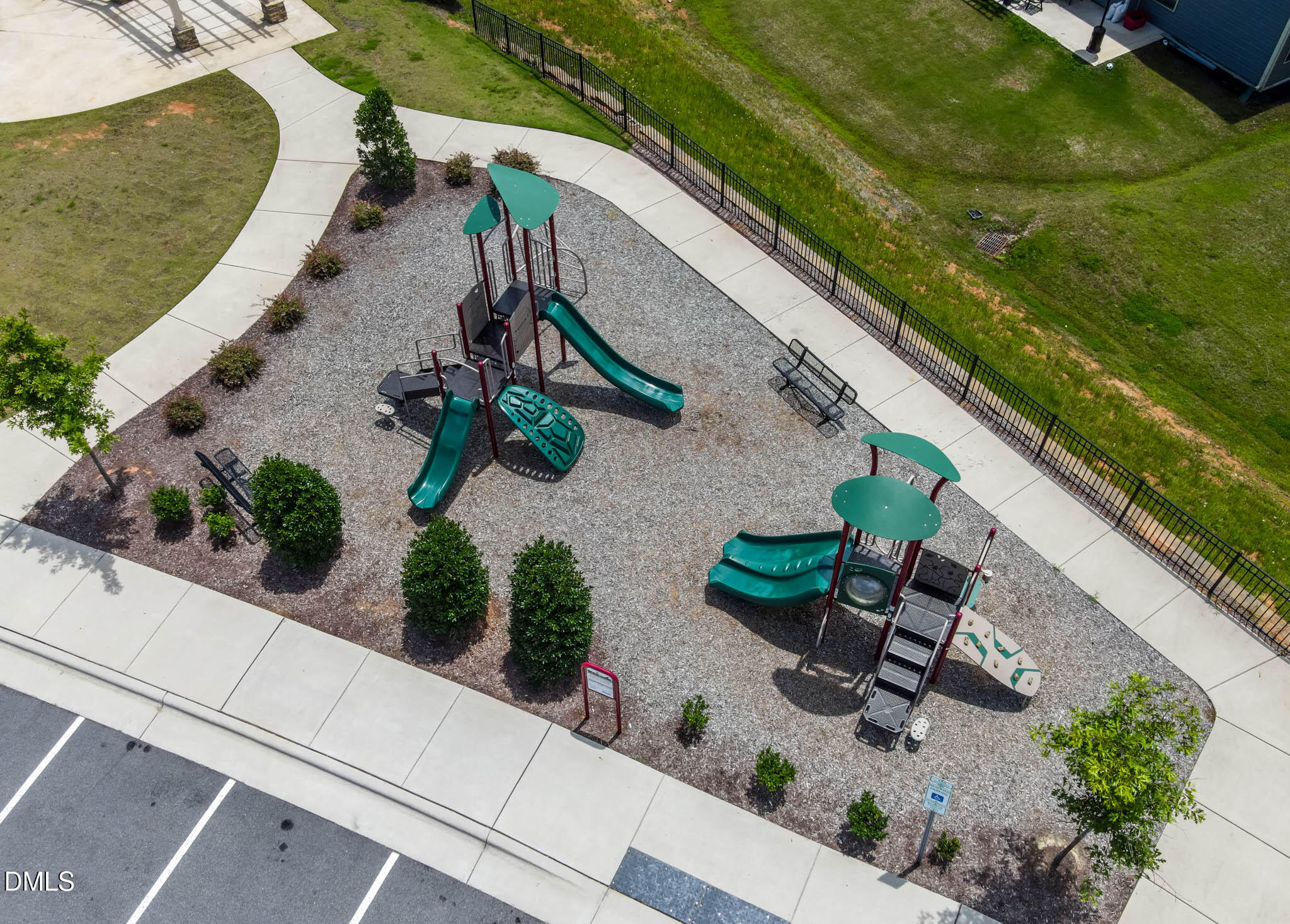 1745 Ripley Woods Street