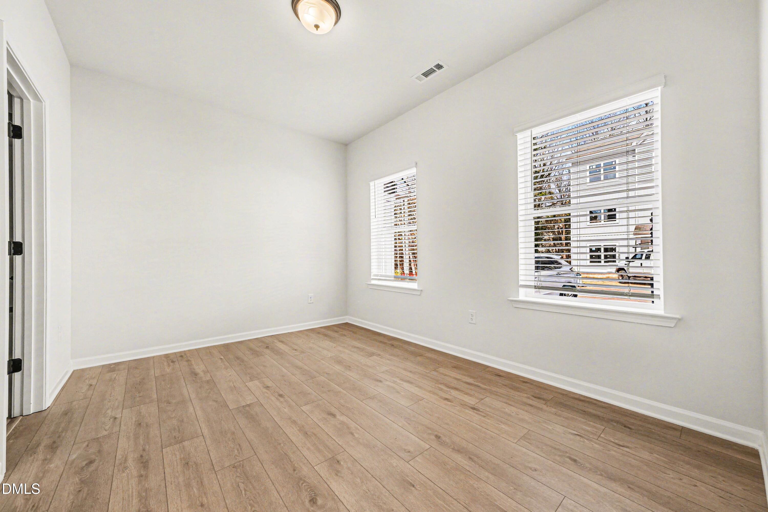 722 Orchard Vista Circle