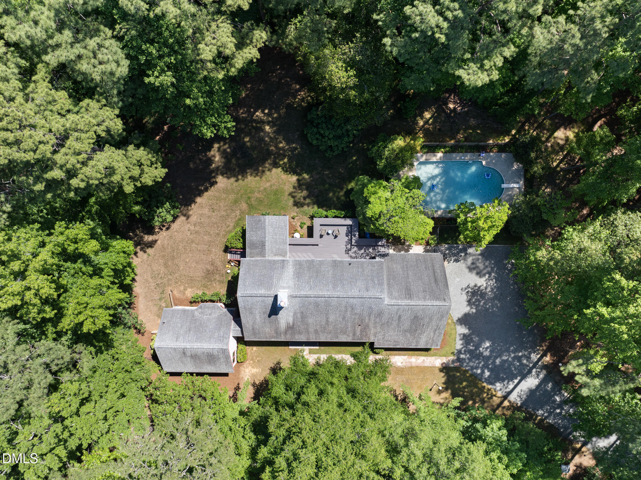 101 Stoneridge Drive