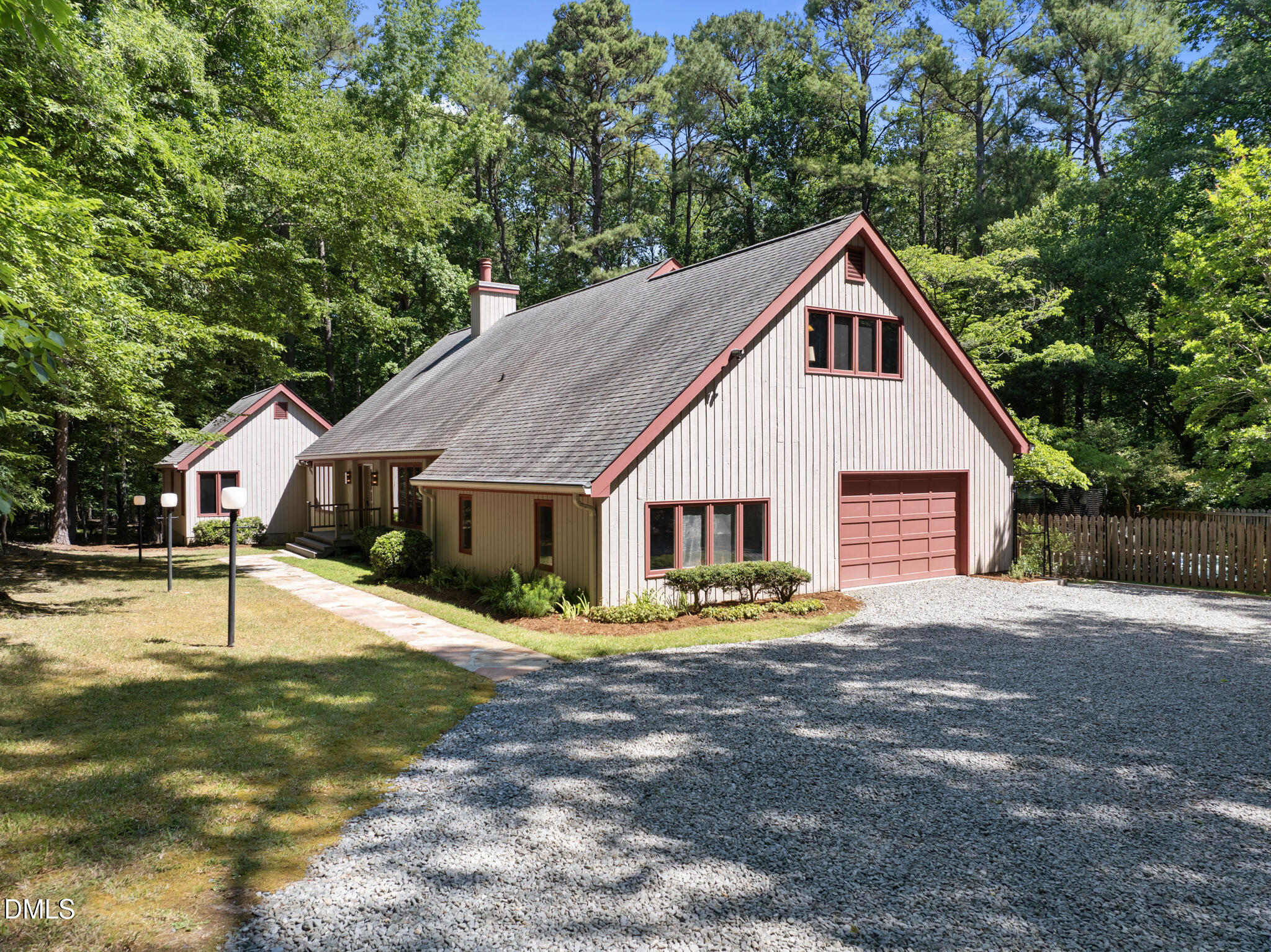 101 Stoneridge Drive