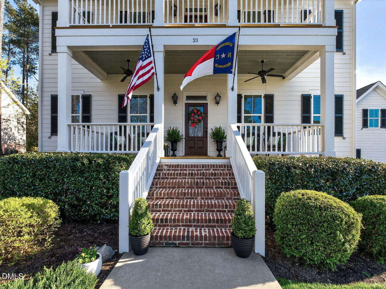 21 Tybee Creek Cove