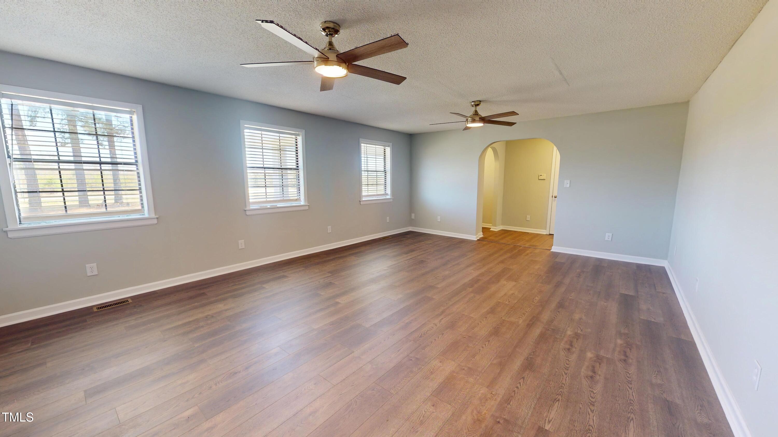 773 New Hope Church Road