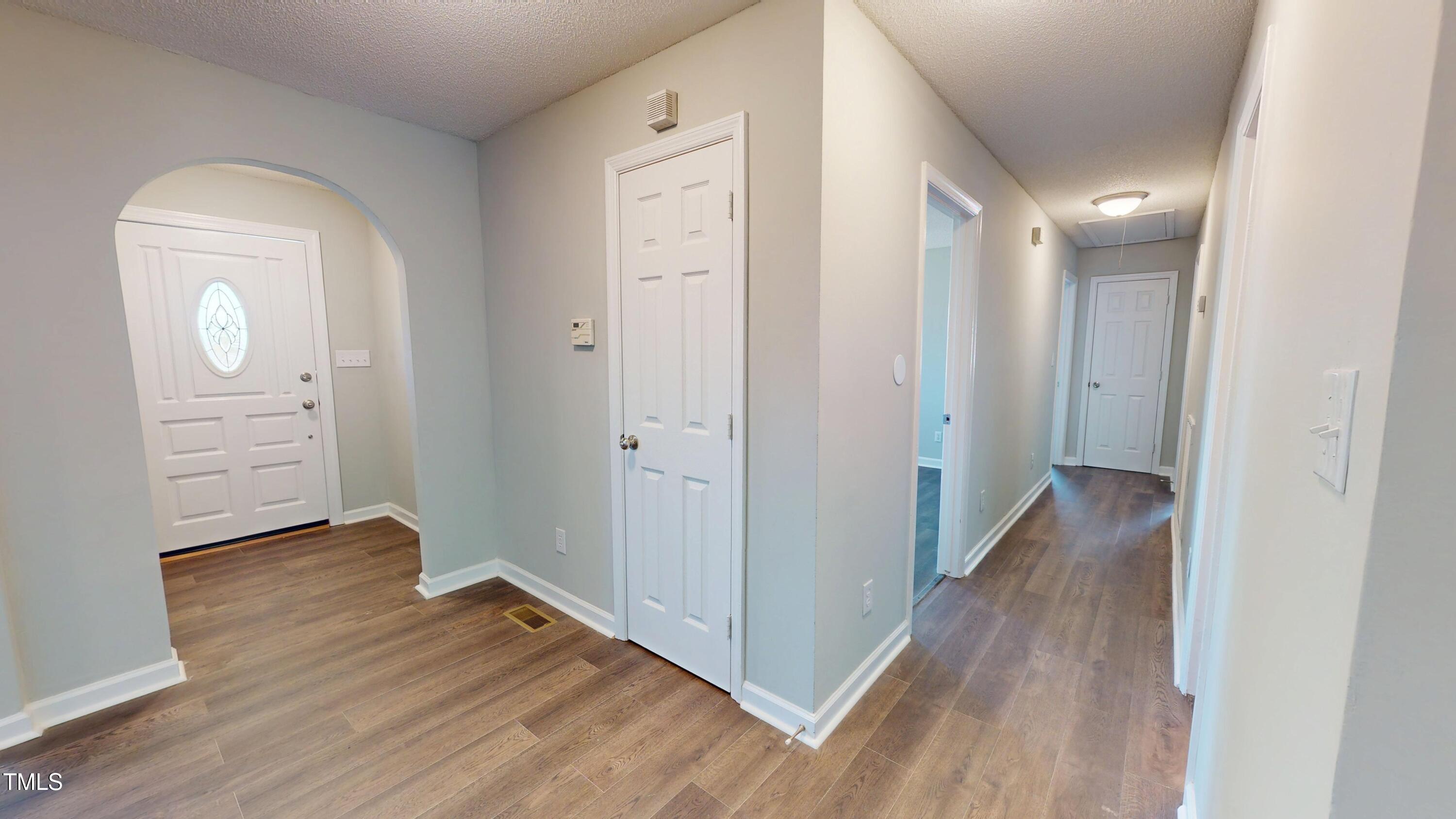 773 New Hope Church Road