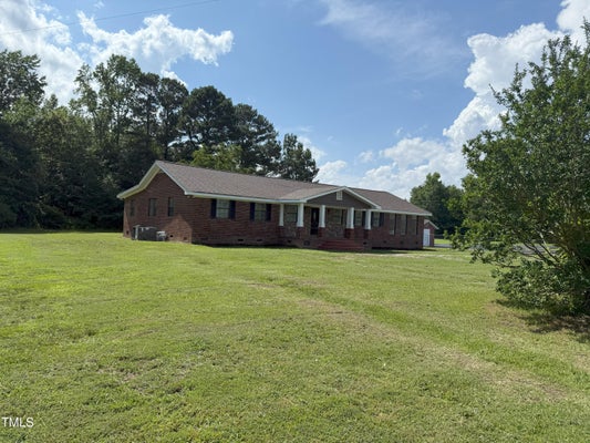 773 NEW HOPE CHURCH RD, BATTLEBORO, NC 27809 - Image 08f87db37d8f3776fcc51a30ced3c6bd/3681454207