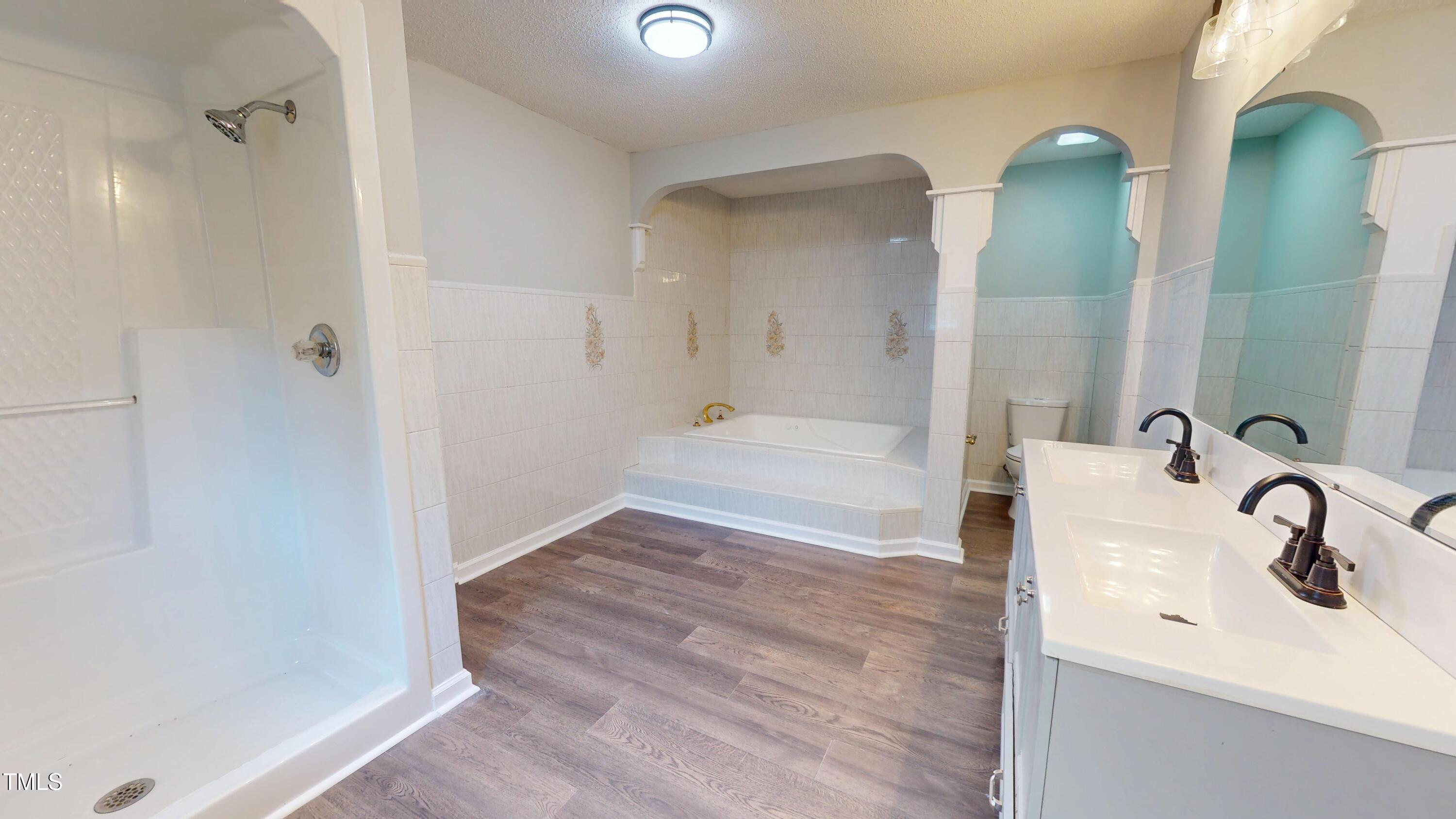 773 New Hope Church Road