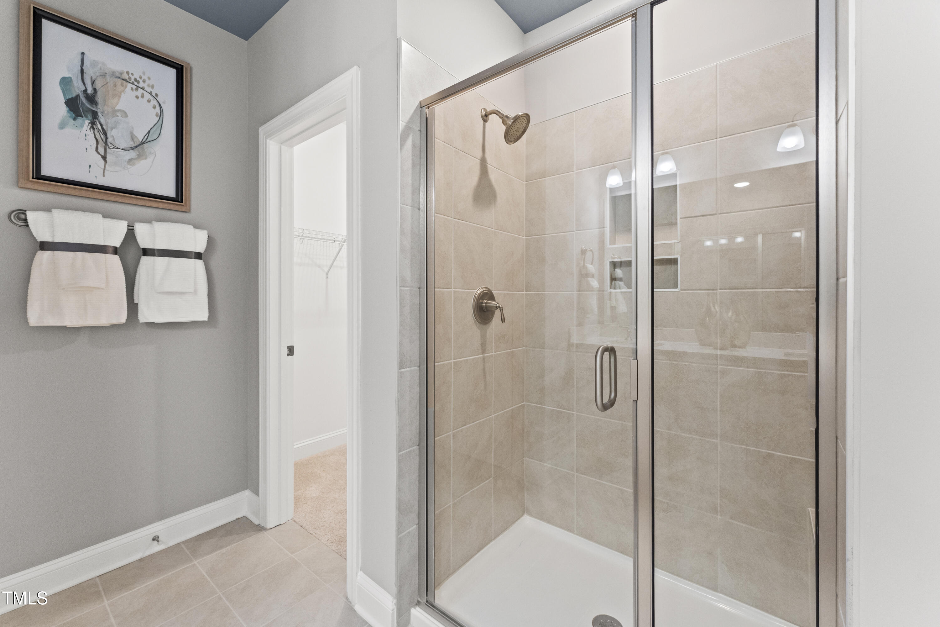 509 Kildaire Farm Road 103