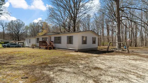 MLS: 10084861