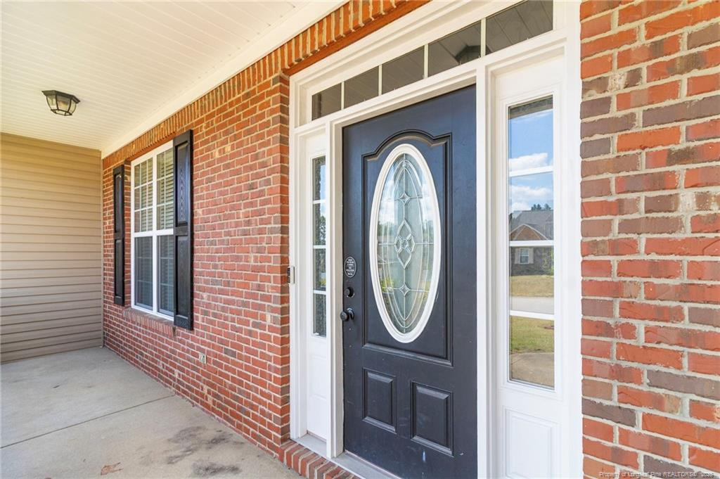 17 Orangewood Court
