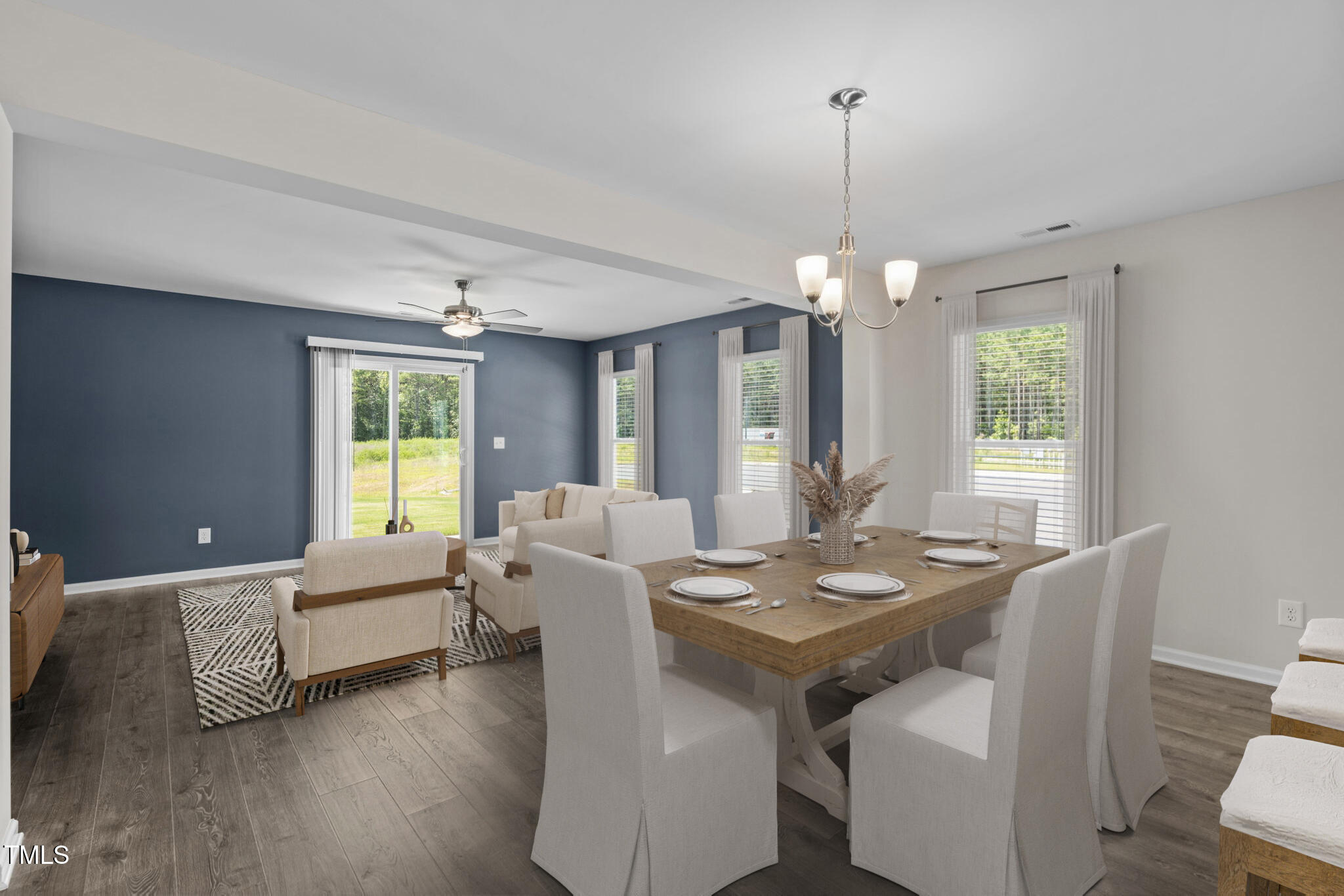 1047 Peony Lane
