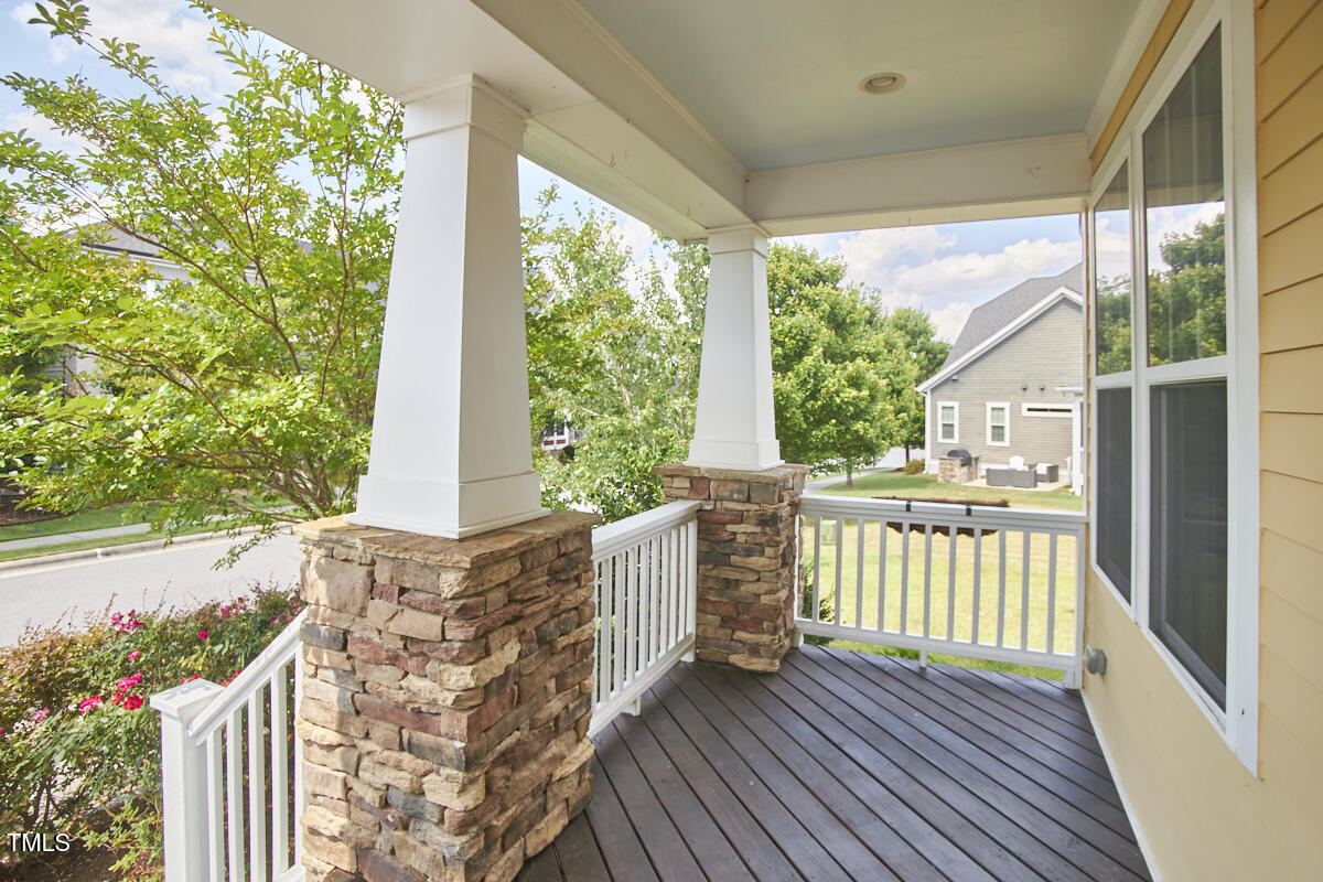 45 Monarch Trail