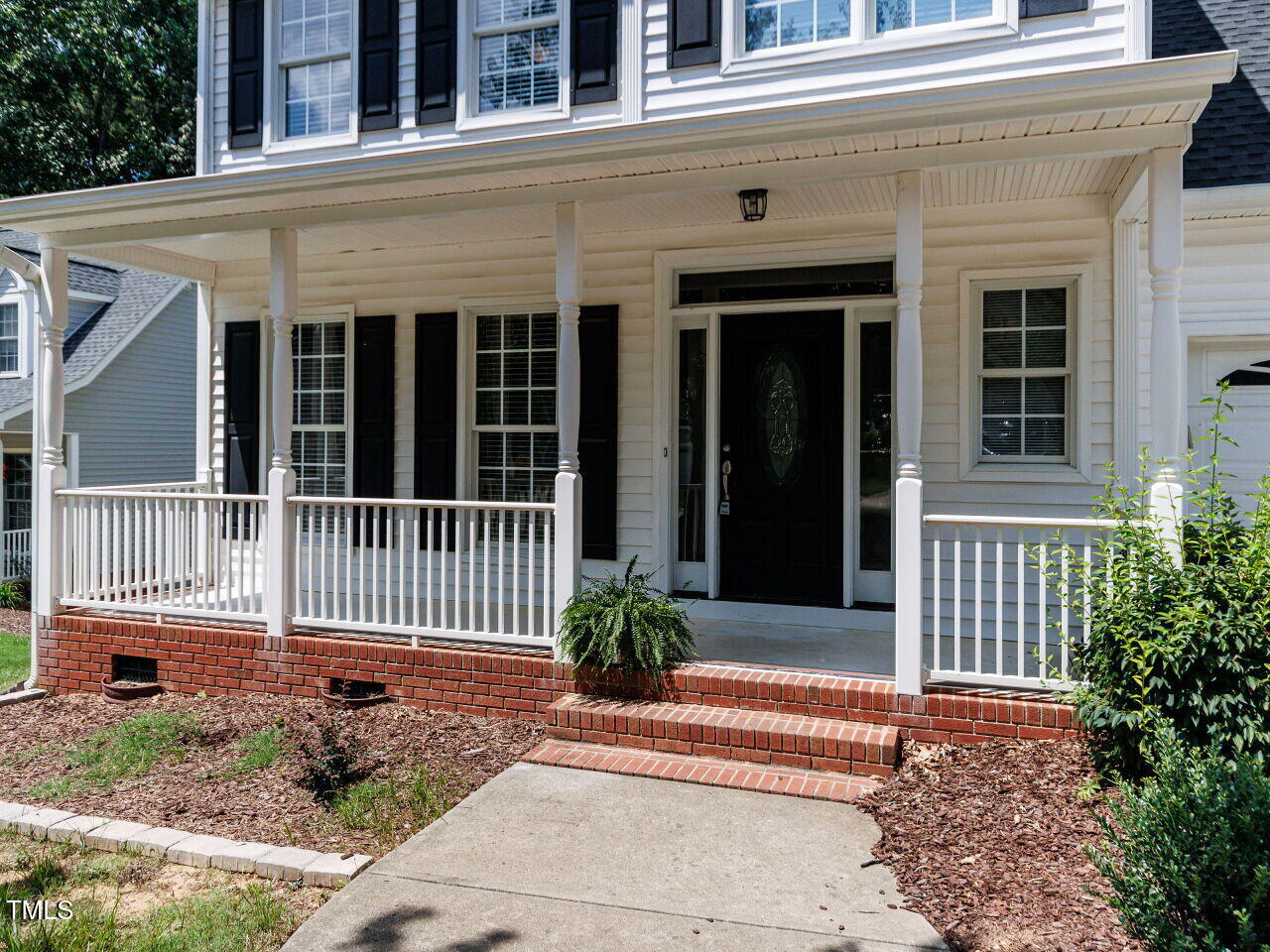 416 Hunsford Place