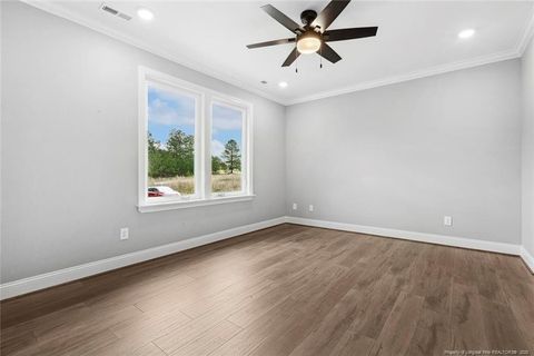 A home in Broadway