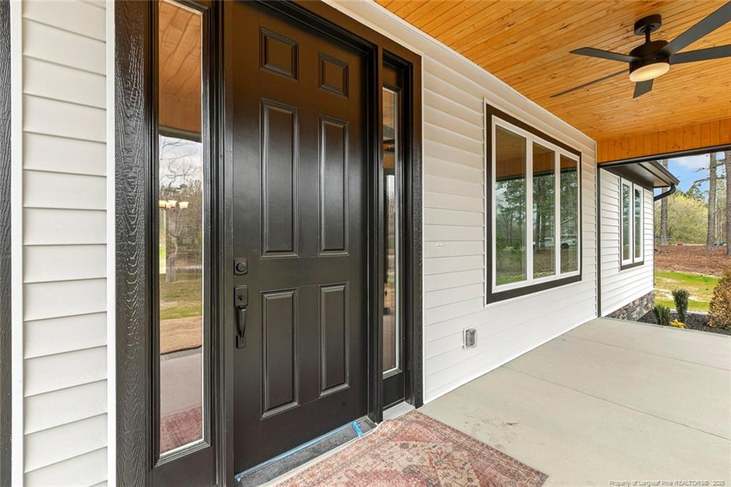 107 Georgie Drive