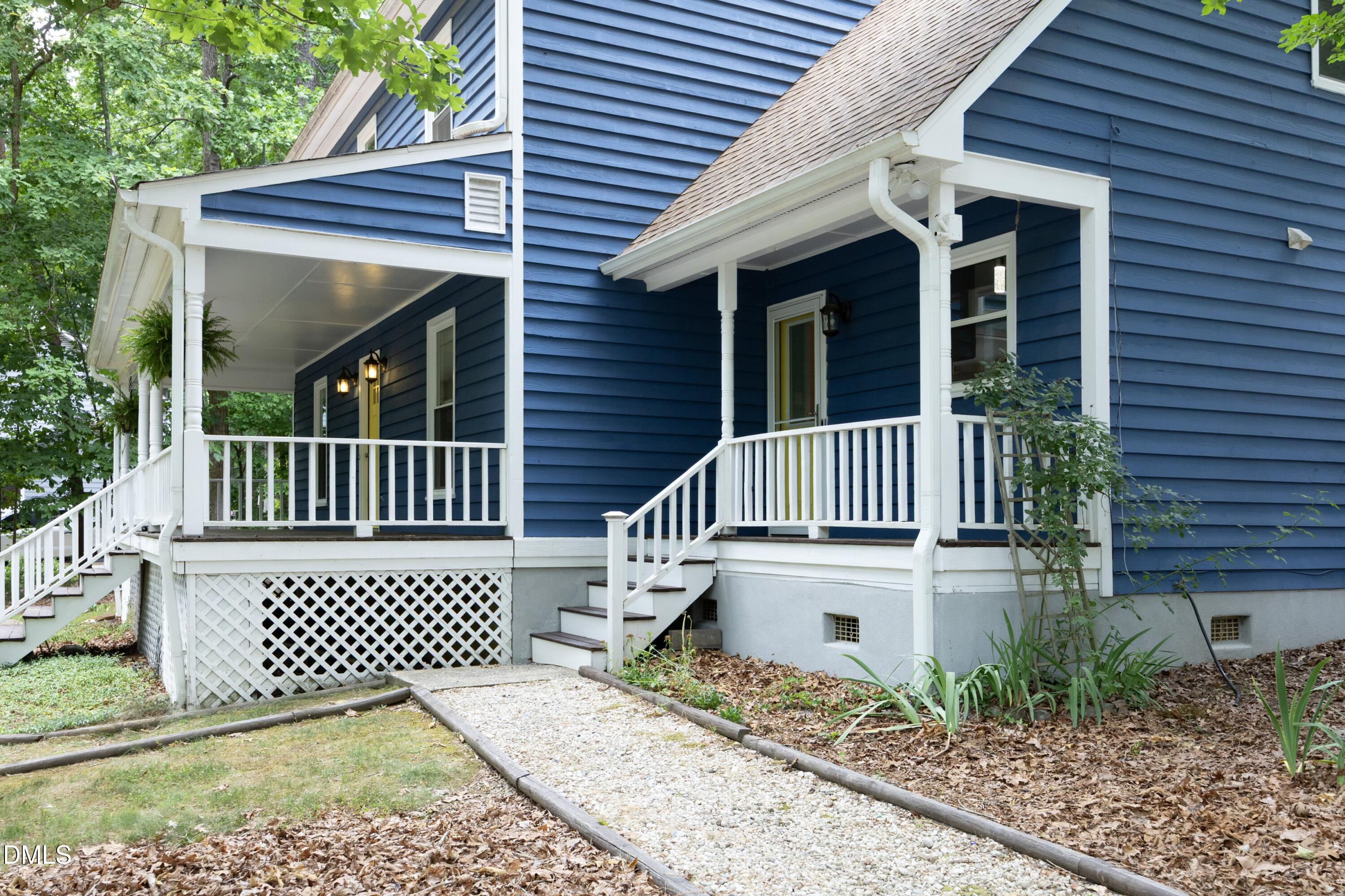 119 Captains Court