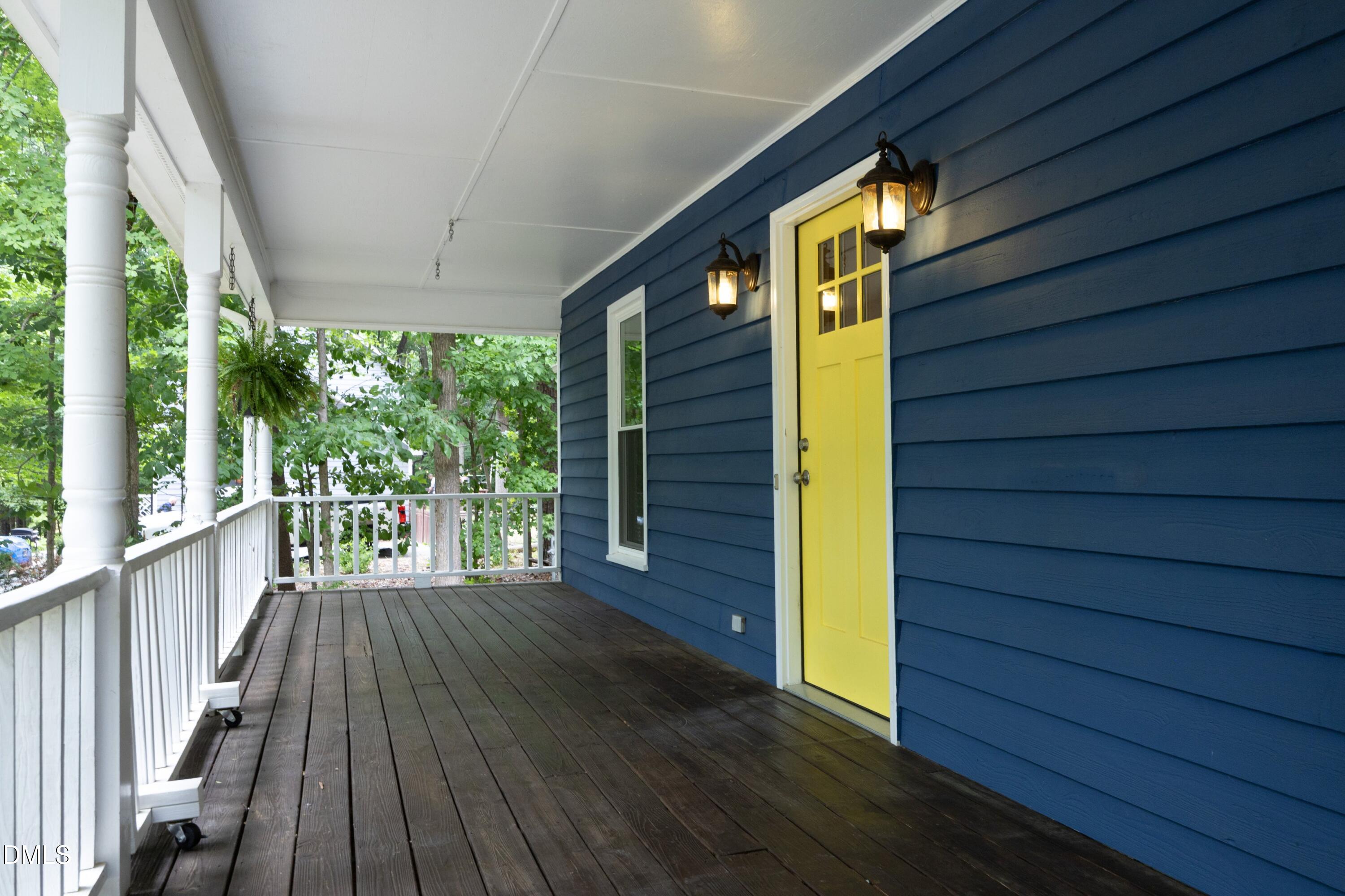 119 Captains Court