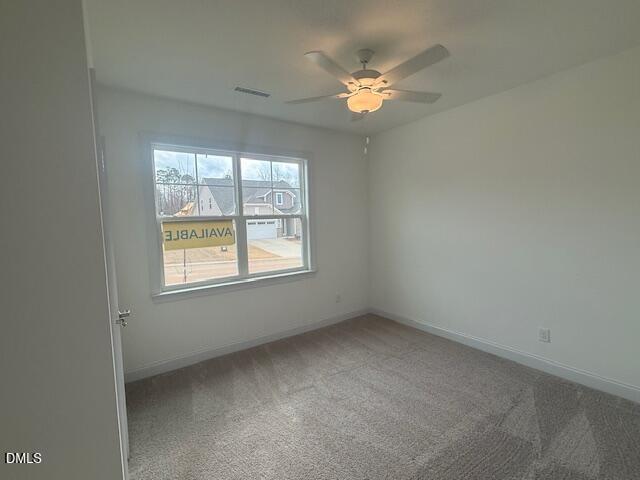 25 Slippery Elm Road