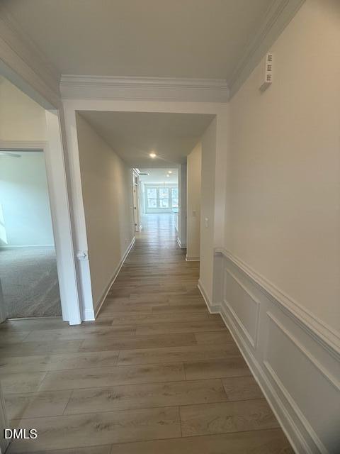 25 Slippery Elm Road