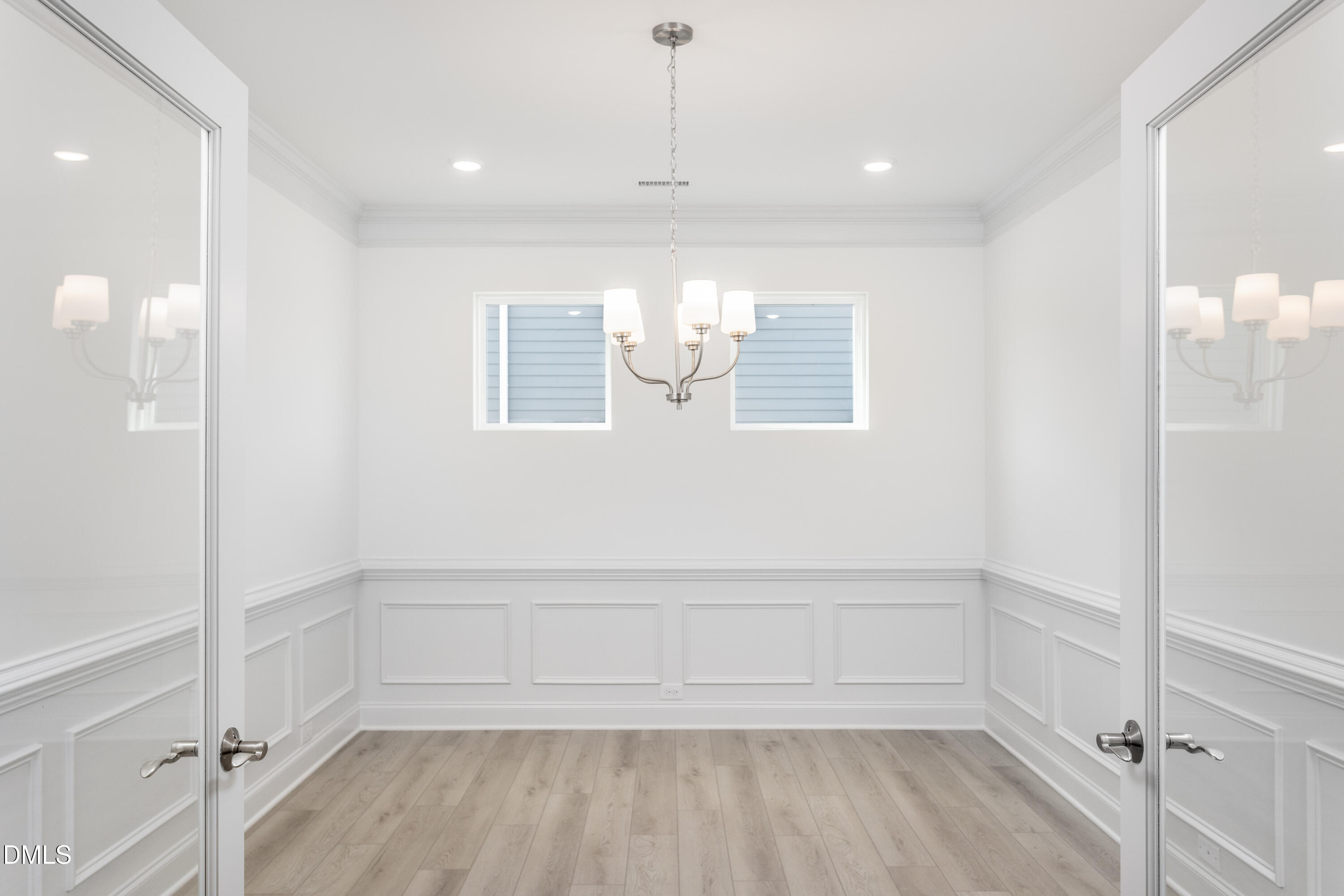 25 Slippery Elm Road