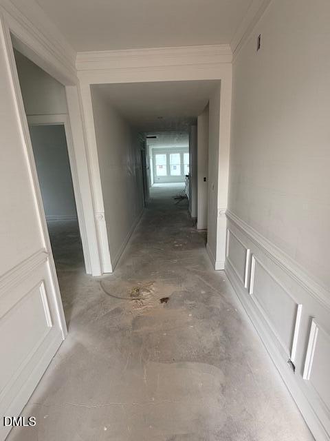 25 Slippery Elm Road