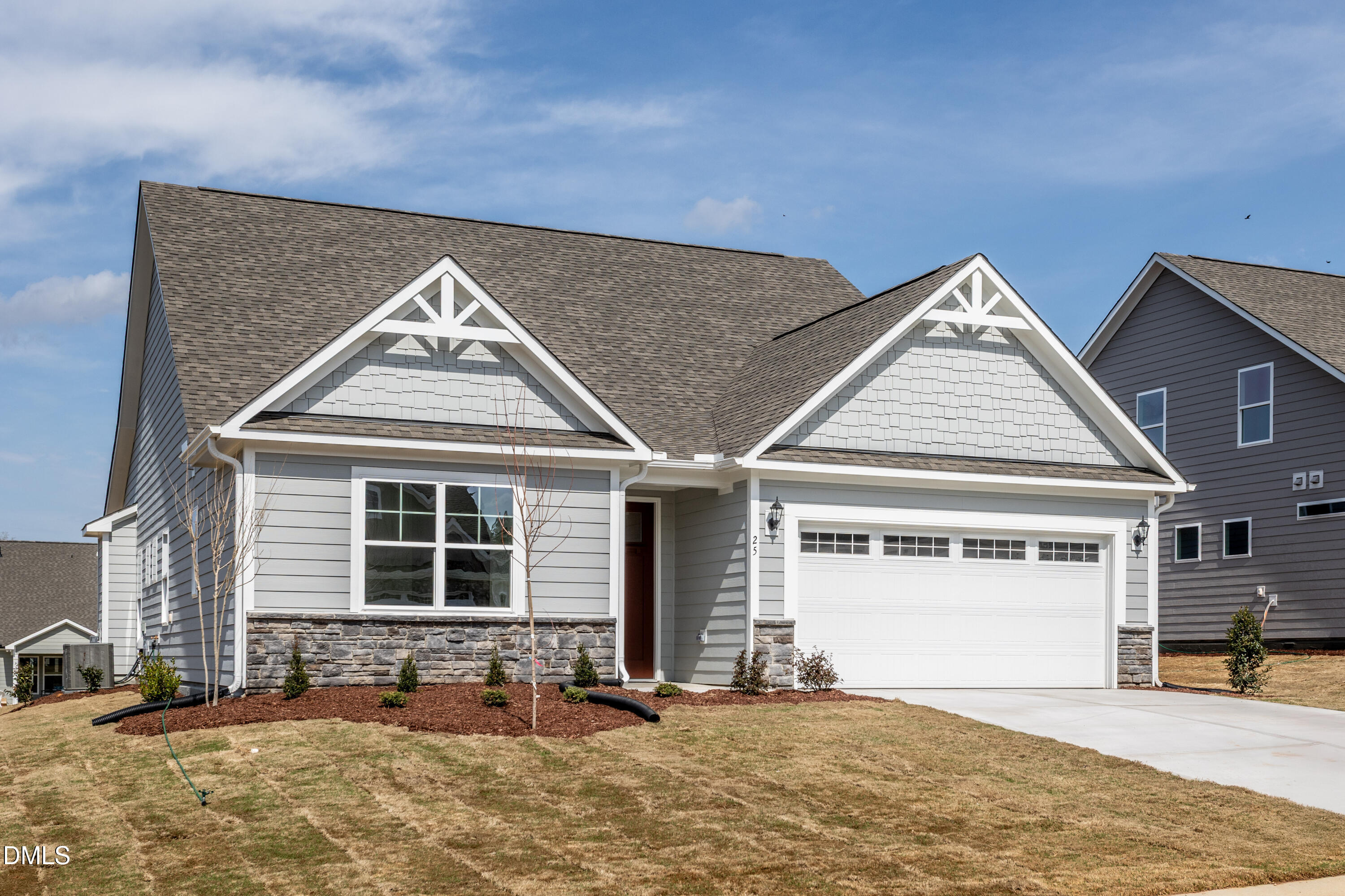 25 Slippery Elm Road