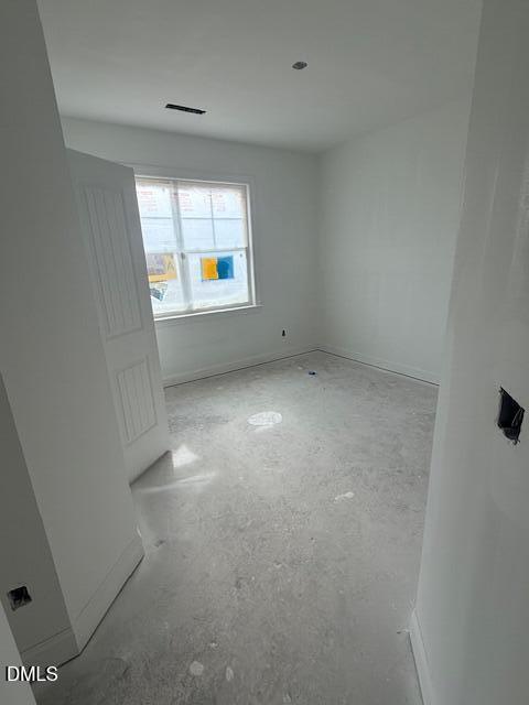 25 Slippery Elm Road