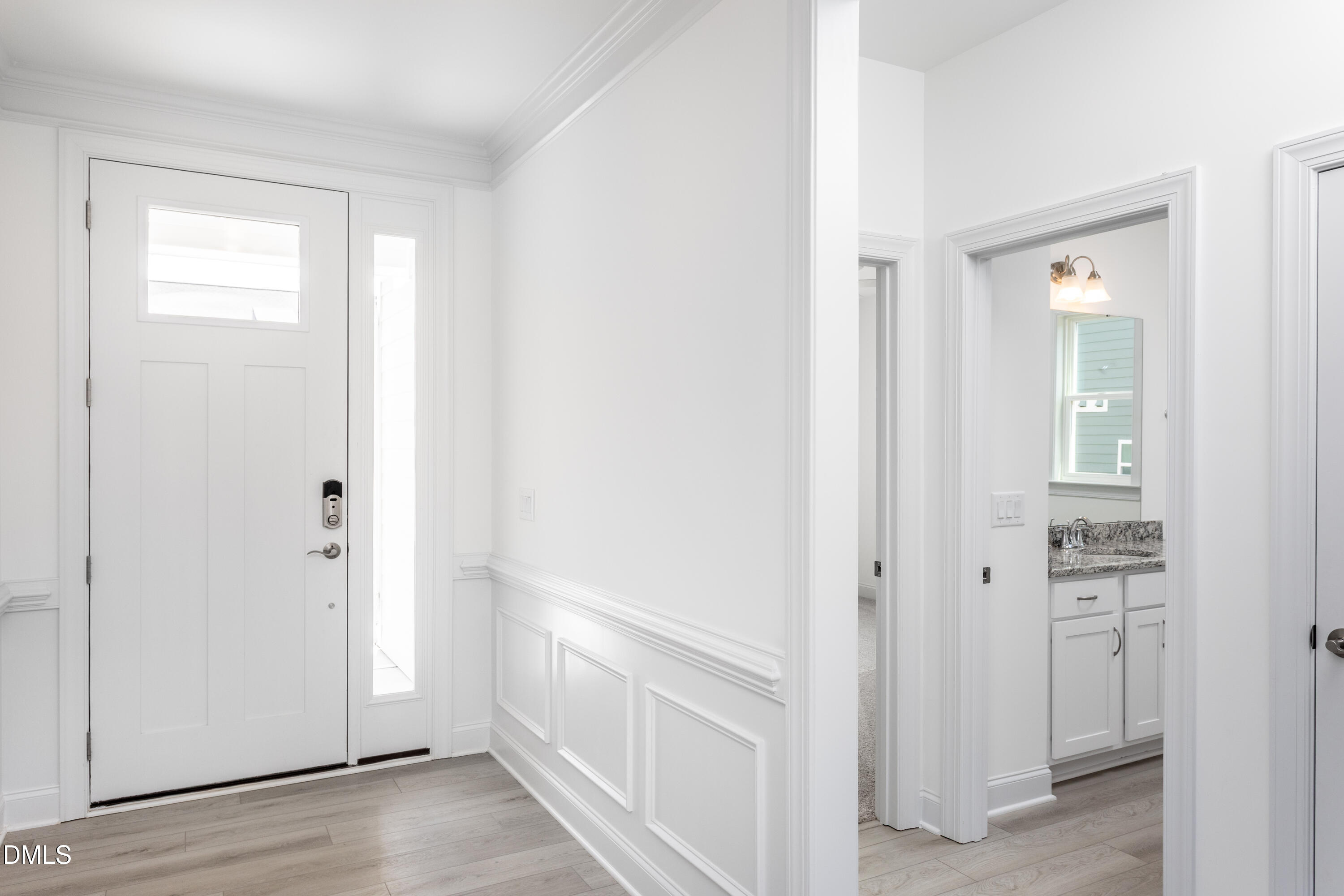 25 Slippery Elm Road