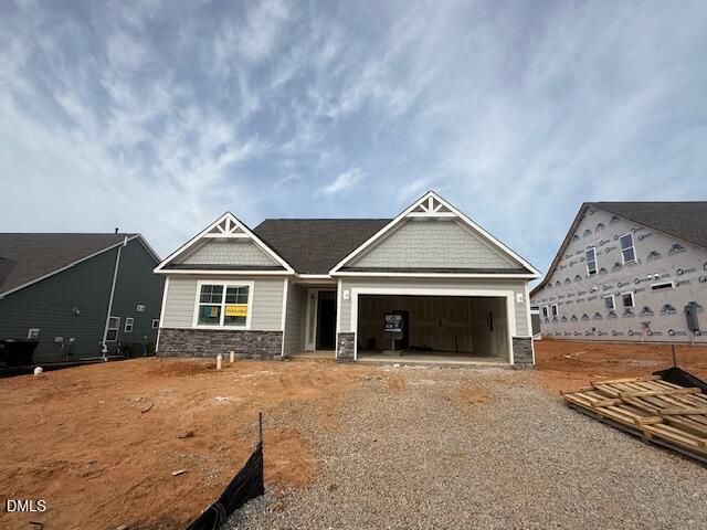 25 Slippery Elm Road