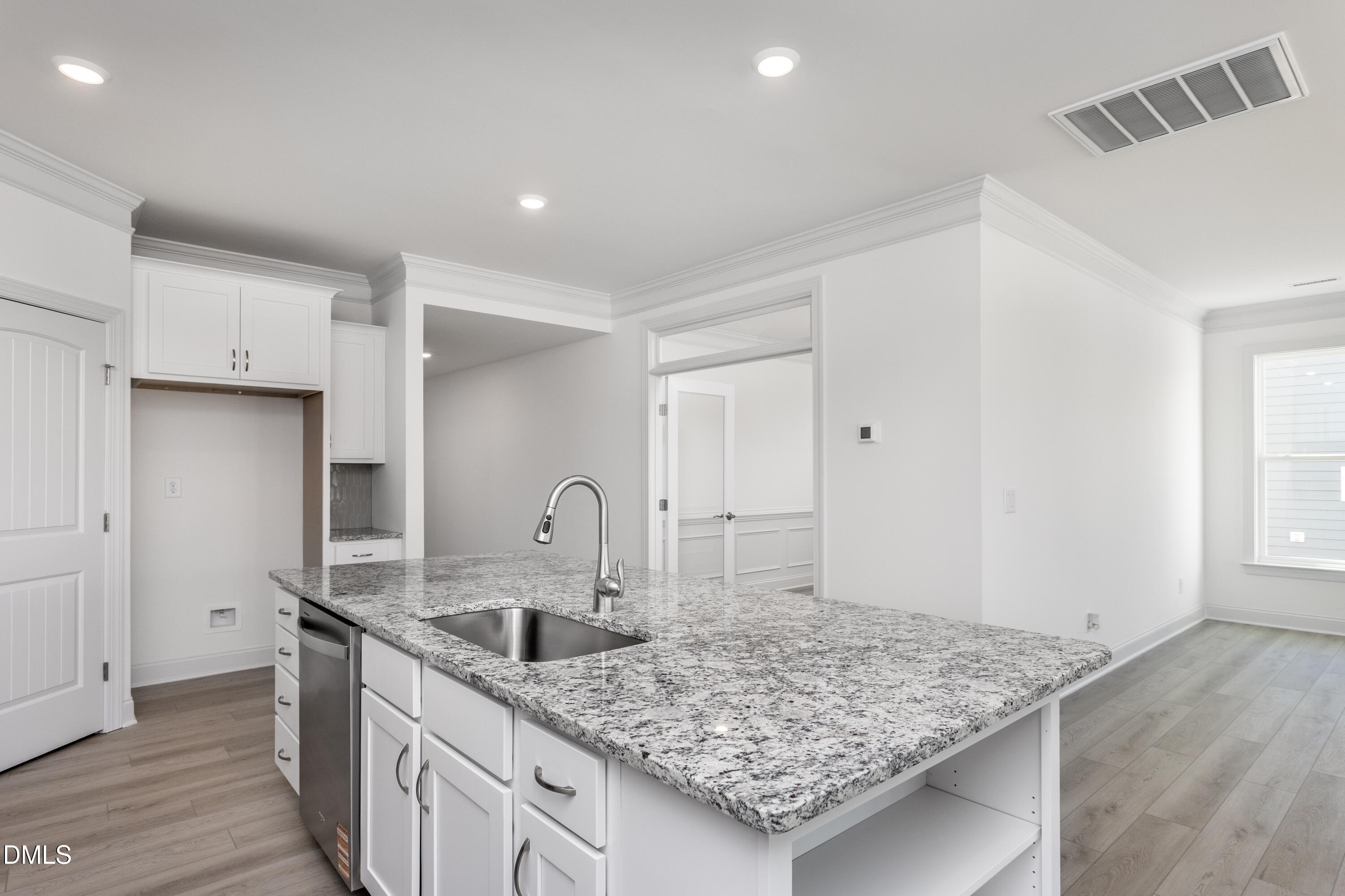 25 Slippery Elm Road