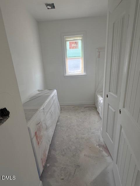 25 Slippery Elm Road