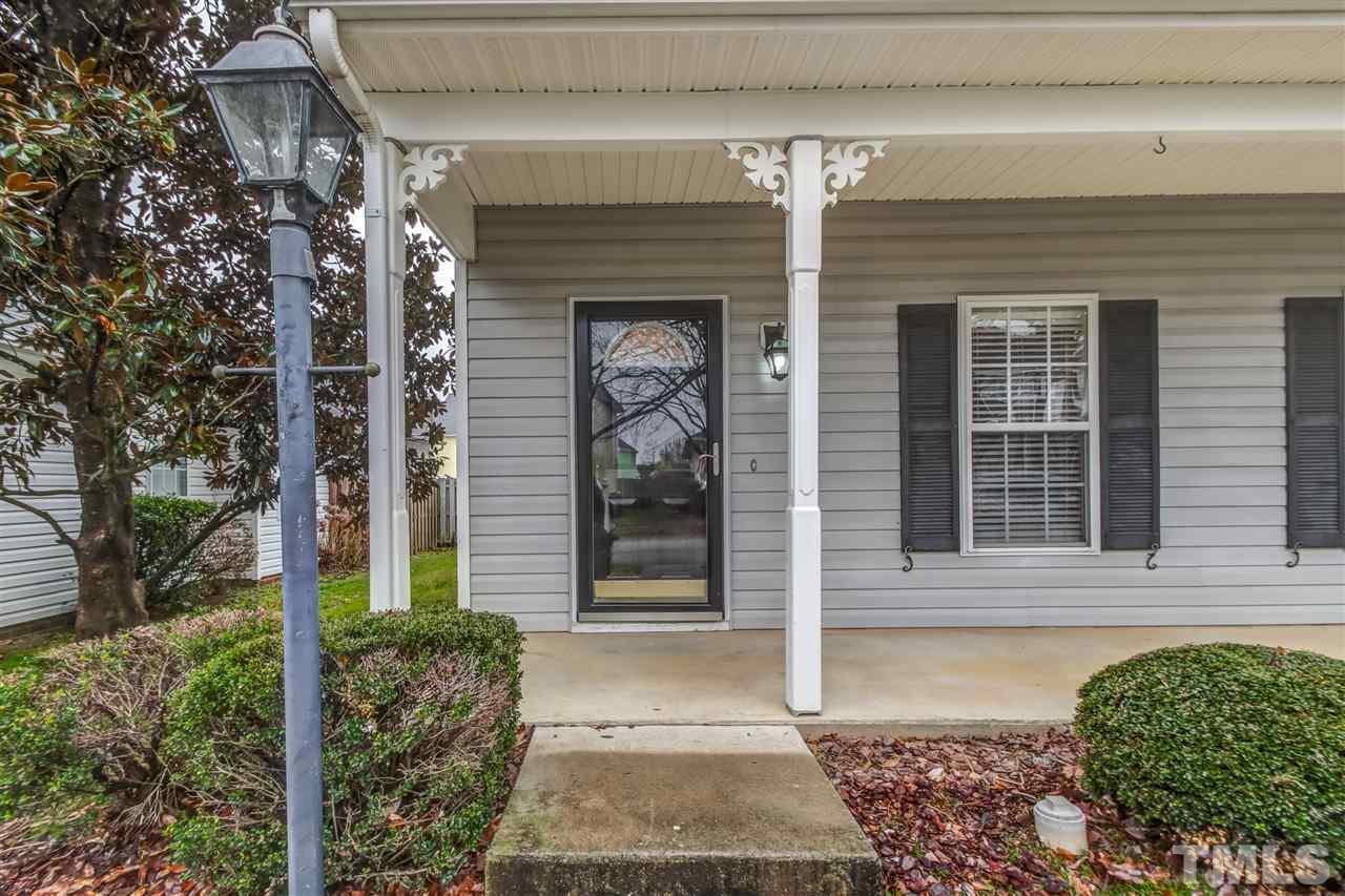 121 Danesway Drive