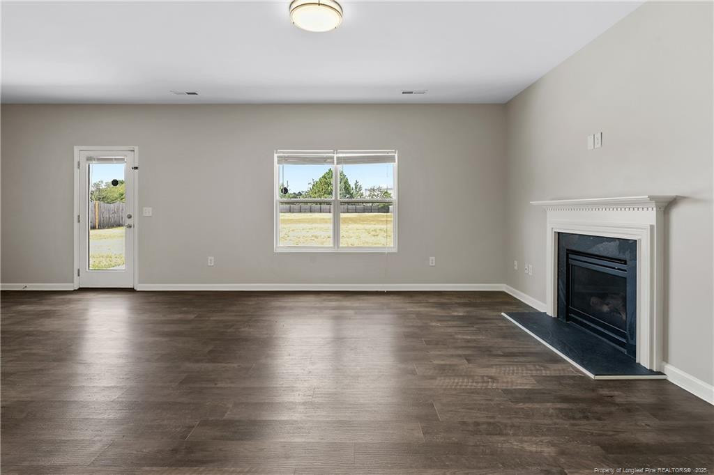2628 Indian Wells Court