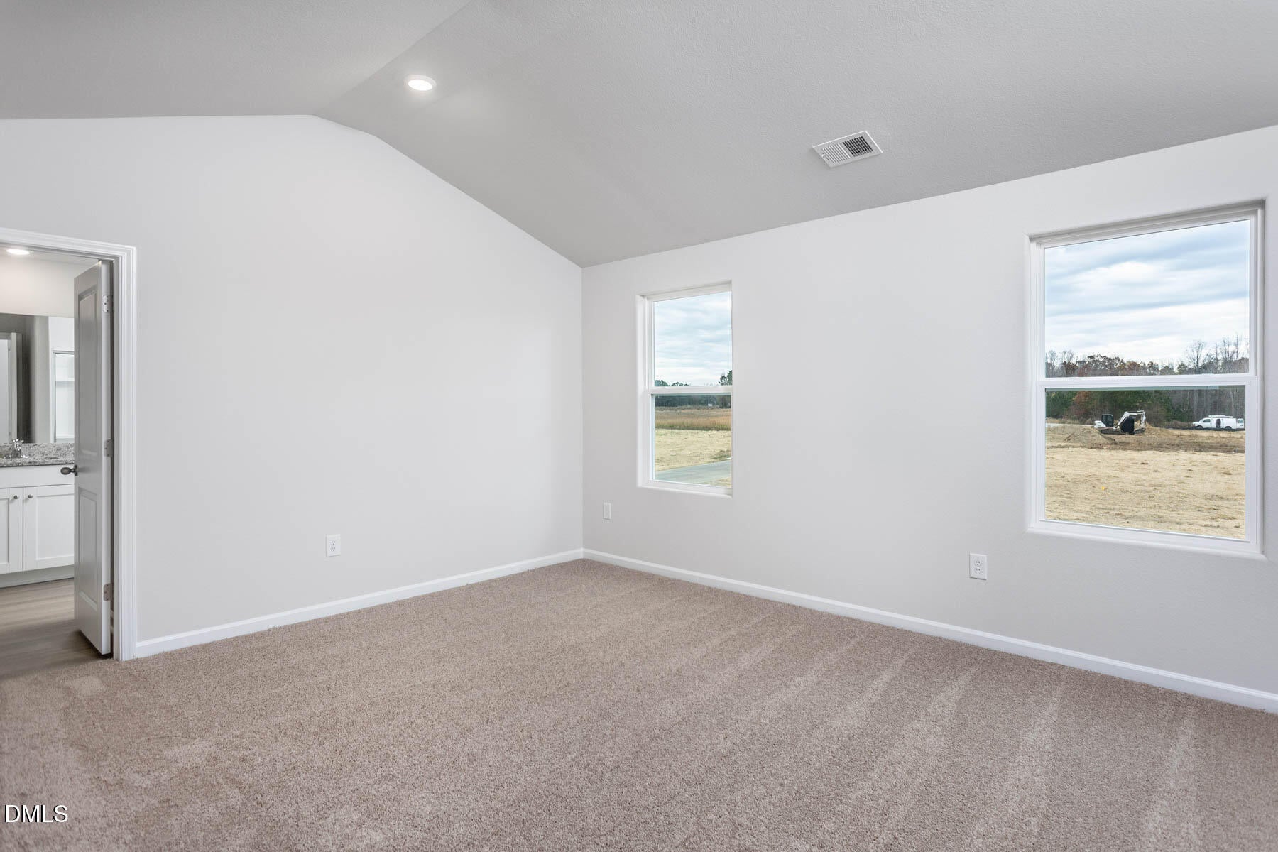 11640 International Drive