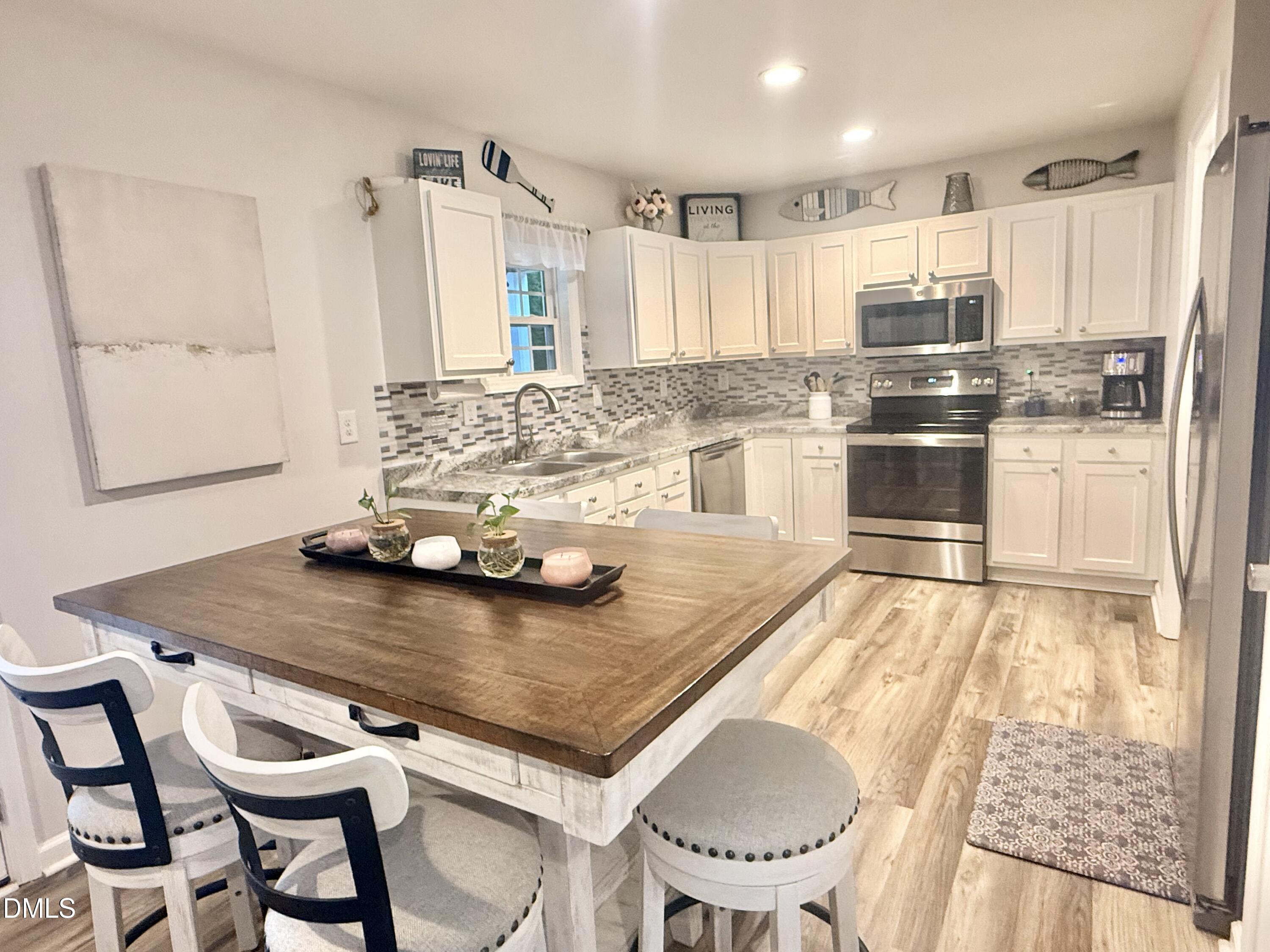 325 Saint George Lane
