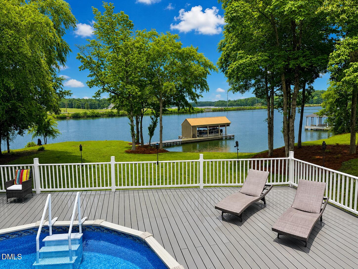 325 Saint George Lane