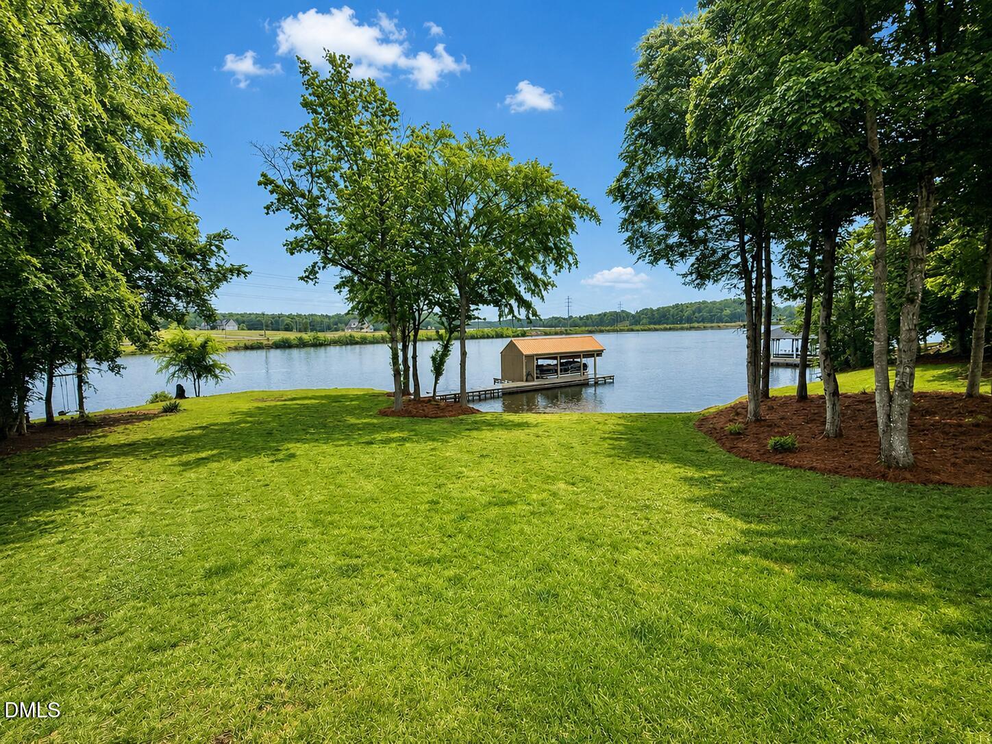 325 Saint George Lane