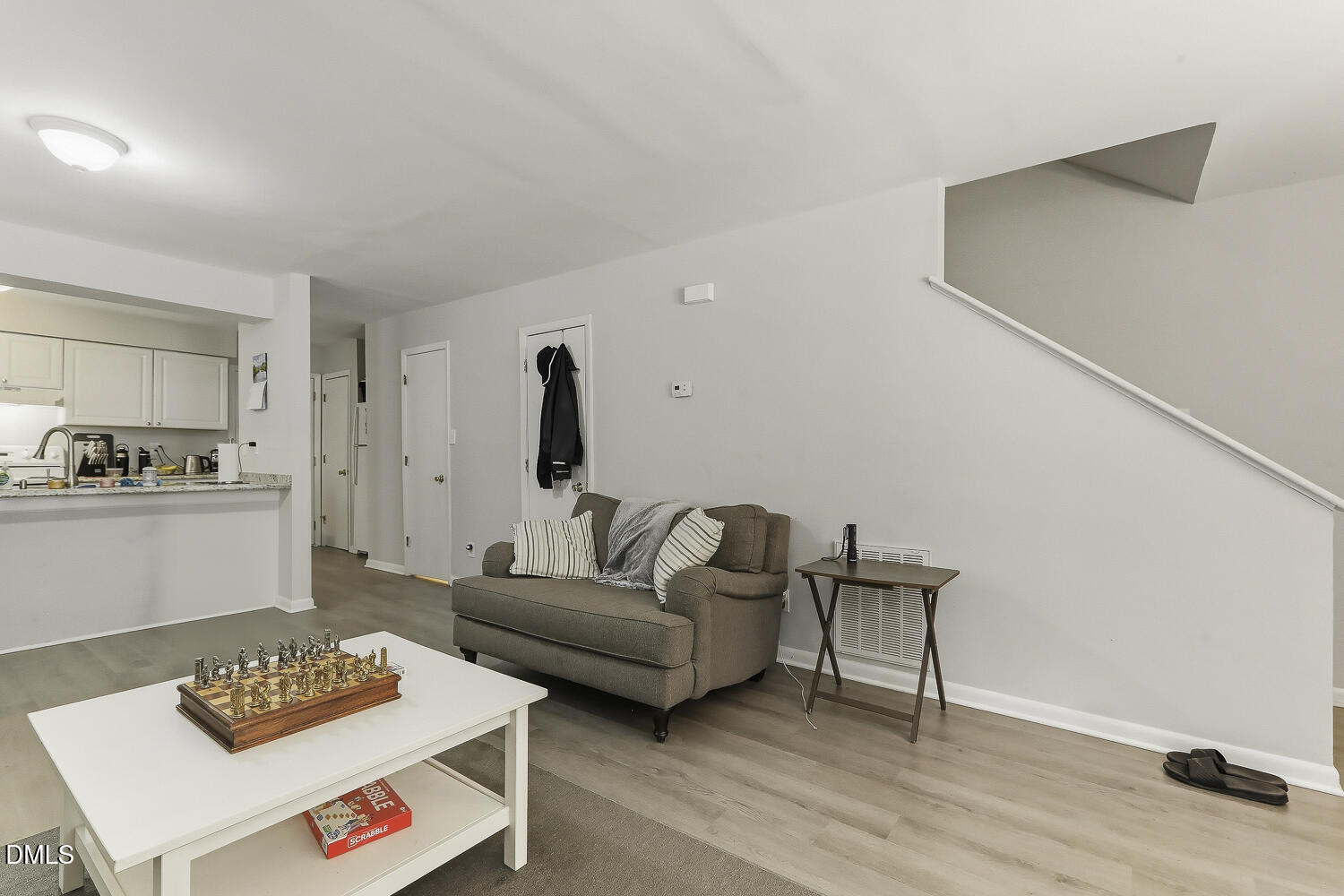 105 - 107 Chevis Drive