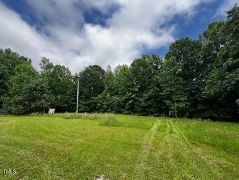 4040 Tyler Drive