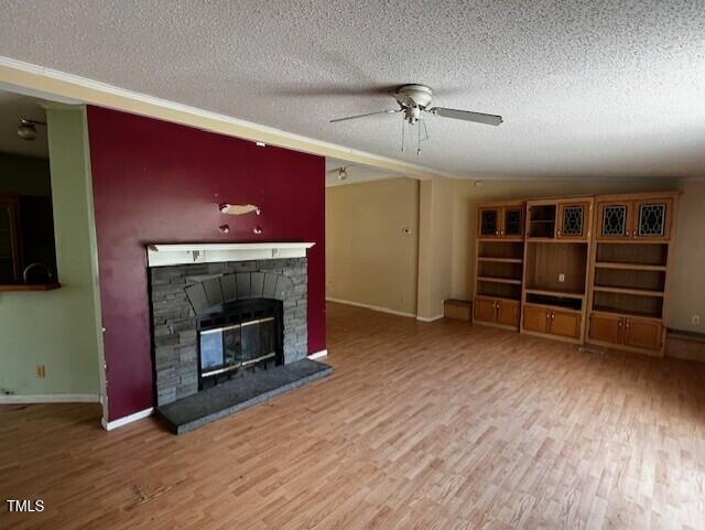 4040 Tyler Drive