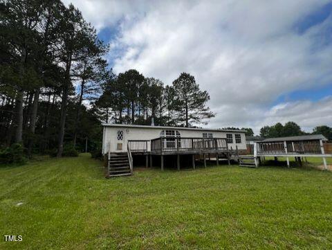 4040 Tyler Drive