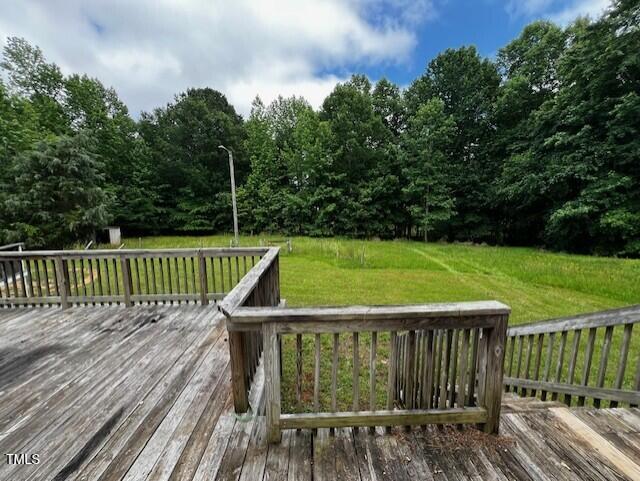 4040 Tyler Drive