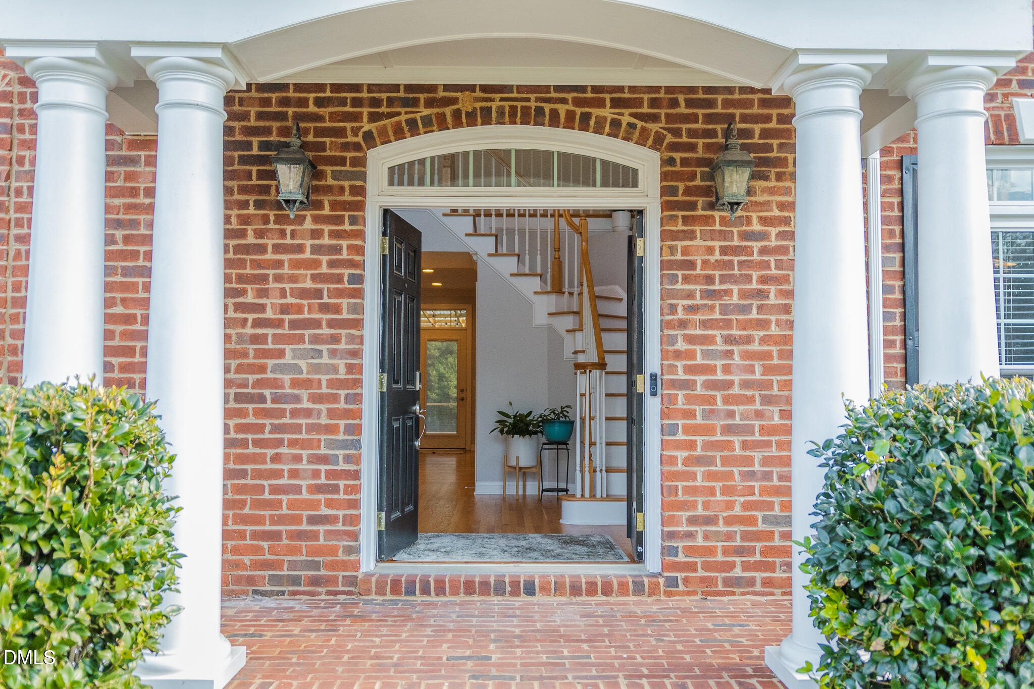 12324 Canolder Street